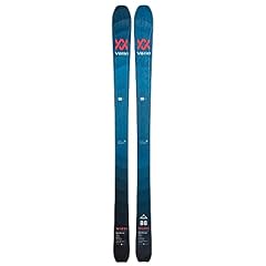 Volkl rise above usato  Spedito ovunque in Italia 