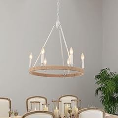 Light rustic hemp for sale  Delivered anywhere in USA 