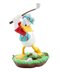 Hallmark ornament practice for sale  Delivered anywhere in USA 