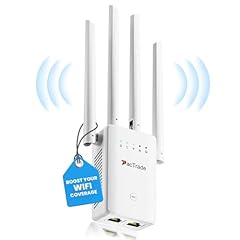 2025 wifi extender for sale  Delivered anywhere in USA 