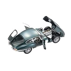 Scale diecast model for sale  Delivered anywhere in UK