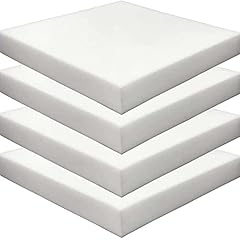 Lot coussins chaise d'occasion  Livré partout en France