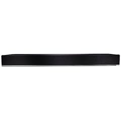 Vizio s3820w inch for sale  Delivered anywhere in USA 