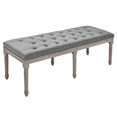 Homcom bedroom end for sale  Delivered anywhere in USA 