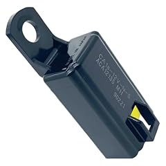 Ca1a 12v aca12135 for sale  Delivered anywhere in USA 