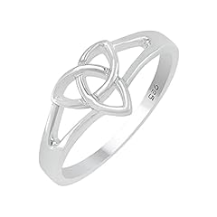 Tishavi celtic knot for sale  Delivered anywhere in USA 