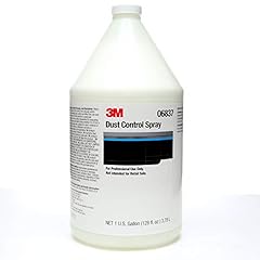 Dust control spray for sale  Delivered anywhere in USA 