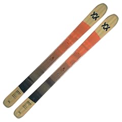 2026 volkl blaze for sale  Delivered anywhere in USA 