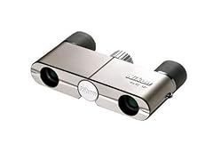Nikon binocolo teatro usato  Spedito ovunque in Italia 