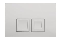 Geberit 21224 delta gebraucht kaufen  Wird an jeden Ort in Deutschland