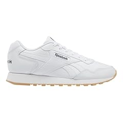 Reebok unisex reebok for sale  Delivered anywhere in UK