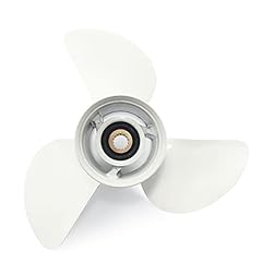 Captain propeller 14x19 for sale  Delivered anywhere in UK