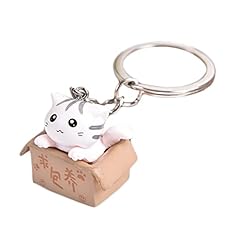 Yehjdsmd lovely cartoon for sale  Delivered anywhere in UK