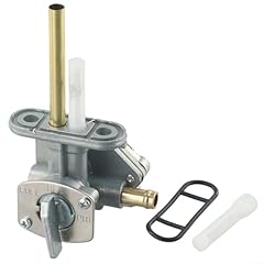 Alanmoship robinet carburant d'occasion  Livré partout en France