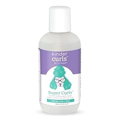 Kinder curls super for sale  Delivered anywhere in USA 