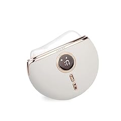 Vraiko aurora led for sale  Delivered anywhere in USA 