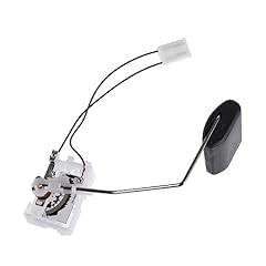 Quarkzman no.944602b900 carbur usato  Spedito ovunque in Italia 