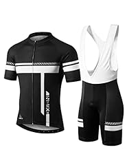 Inbike cycling jersey for sale  Delivered anywhere in USA 