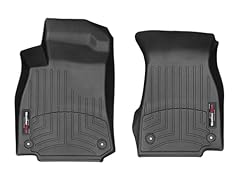 Weathertech custom fit for sale  Delivered anywhere in USA 