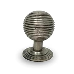 Antique pewter. beehive for sale  Delivered anywhere in USA 