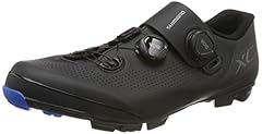 Shimano bxc701l38 pièces d'occasion  Livré partout en France