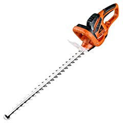 Superhandy hedge trimmer for sale  Delivered anywhere in Ireland