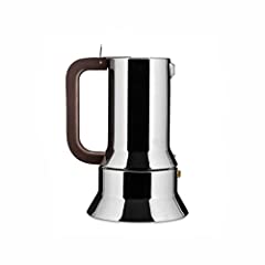 Alessi espresso maker for sale  Delivered anywhere in USA 