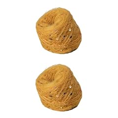 Seiden mohairgarn zum gebraucht kaufen  Wird an jeden Ort in Deutschland