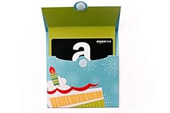 Amazon.co.uk gift card for sale  Delivered anywhere in UK