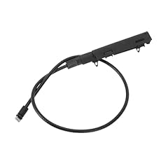 Autohaux hood release for sale  Delivered anywhere in UK