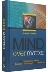 Mind matter lubavitcher for sale  Delivered anywhere in USA 