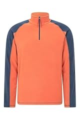 Mountain warehouse ashbourne for sale  Delivered anywhere in UK