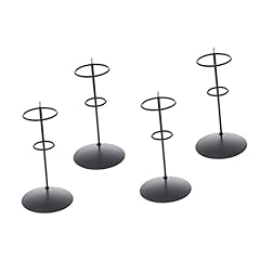 Vintorky 4pcs iron for sale  Delivered anywhere in USA 