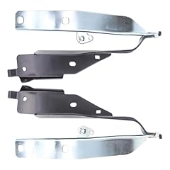 Applianpar 2pcs front for sale  Delivered anywhere in USA 
