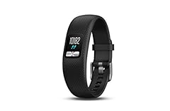Garmin vívofit activity for sale  Delivered anywhere in USA 