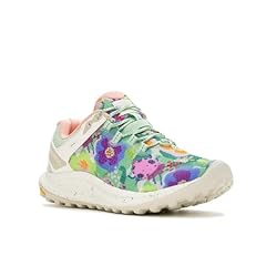 Merrell women antora for sale  Delivered anywhere in USA 