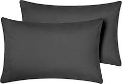 Hriksh travel pillow for sale  Delivered anywhere in USA 