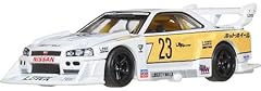 Hot wheels jbk59 gebraucht kaufen  Wird an jeden Ort in Deutschland