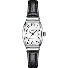 Tissot mod. heritage d'occasion  Livré partout en France