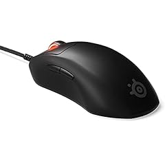 Steelseries esports fps for sale  Delivered anywhere in USA 