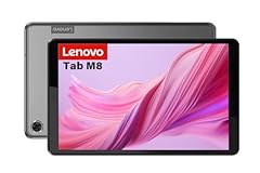 Lenovo tab 2nd for sale  Delivered anywhere in USA 