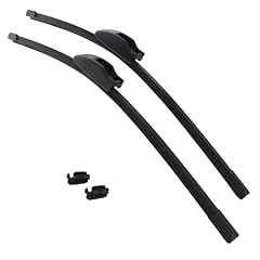 Xyz parts front for sale  Delivered anywhere in UK