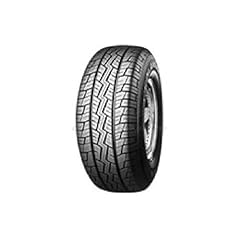 Yokohama geolandar g039 for sale  Delivered anywhere in UK