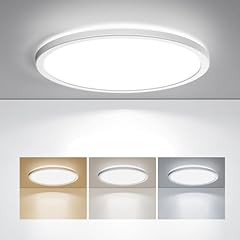 Blnan led flush for sale  Delivered anywhere in USA 