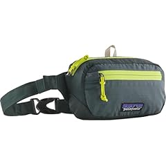Patagonia ultralight black for sale  Delivered anywhere in USA 