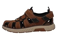 Romika softrelax sandale gebraucht kaufen  Wird an jeden Ort in Deutschland