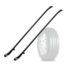 Autorific 2pcs tire for sale  Delivered anywhere in USA 