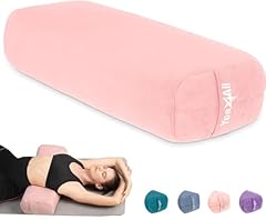 Yes4all triple layer for sale  Delivered anywhere in USA 