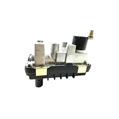 222 electric valve for sale  Delivered anywhere in USA 
