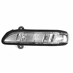 Wing mirror indicator for sale  Delivered anywhere in UK